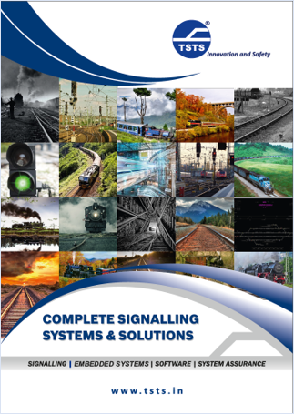 TSTS_Brochure-2