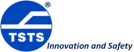 TSTS Innovation and Safety